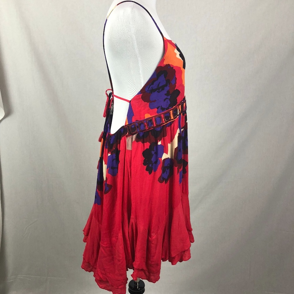 NEW Intimately Free People Sweet Lucy slip dress - Picture 5 of 7